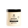 Masque kératine coco