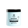 Masque kératine hyaluronique