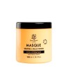 Masque kératine argan