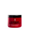 Masque botox oignon rouge