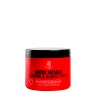 Masque botox algues rouges