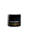 Masque botox à base de caviar et huile d'argan