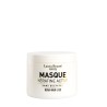 Masque kératine active